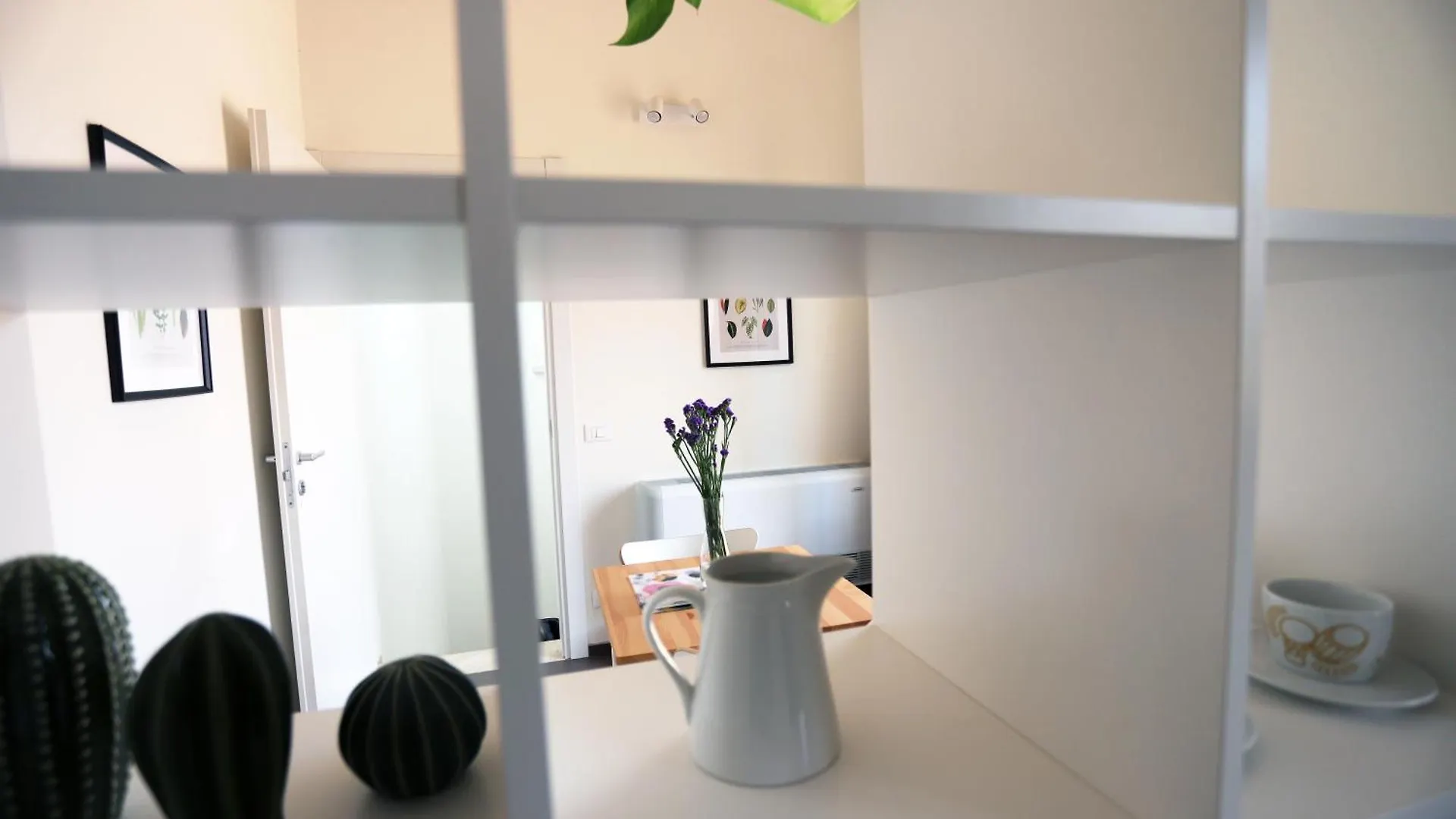 Ibla For Family And Friends Hotel Ragusa Guest house