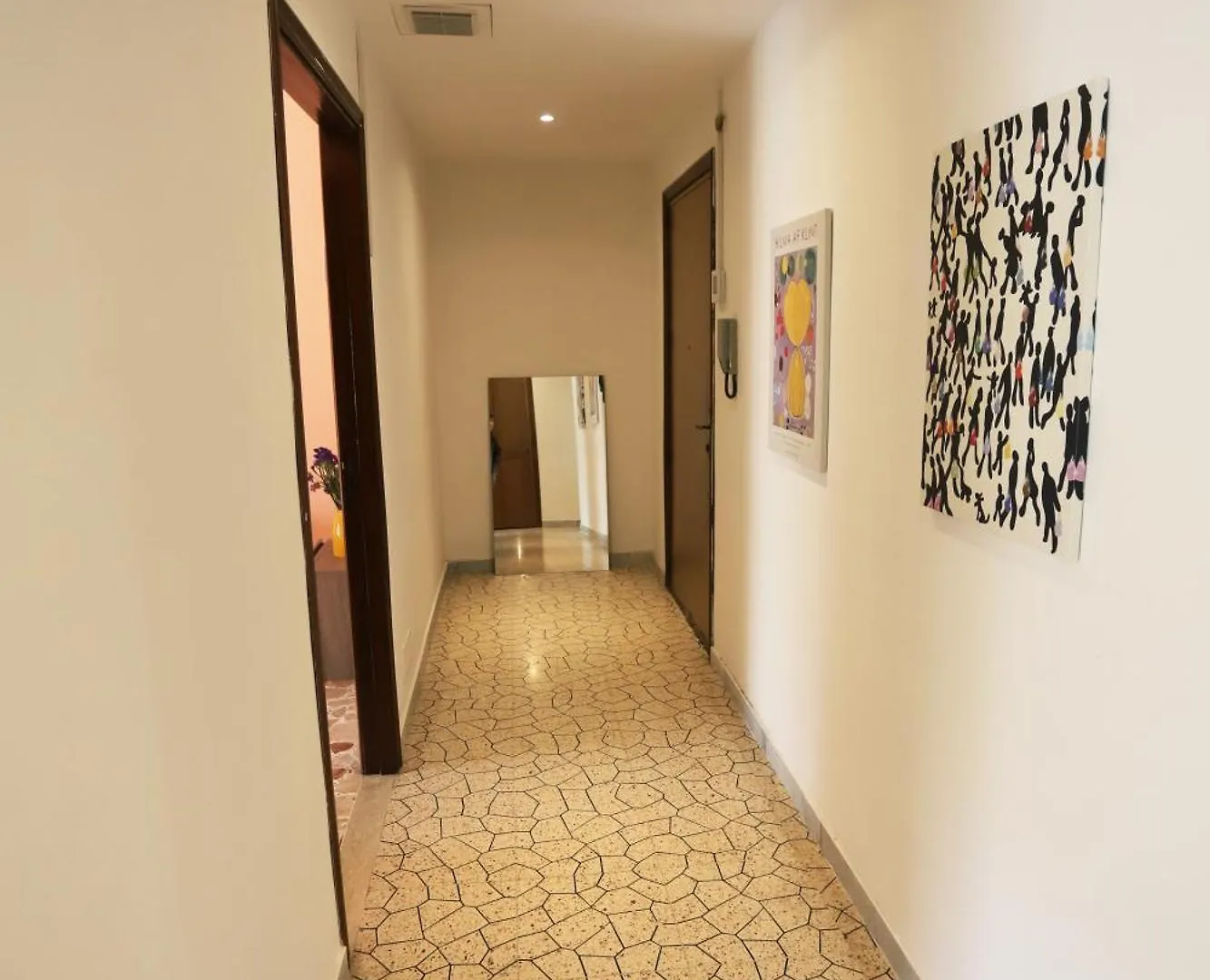 Ibla For Family And Friends Hotel Ragusa Italy