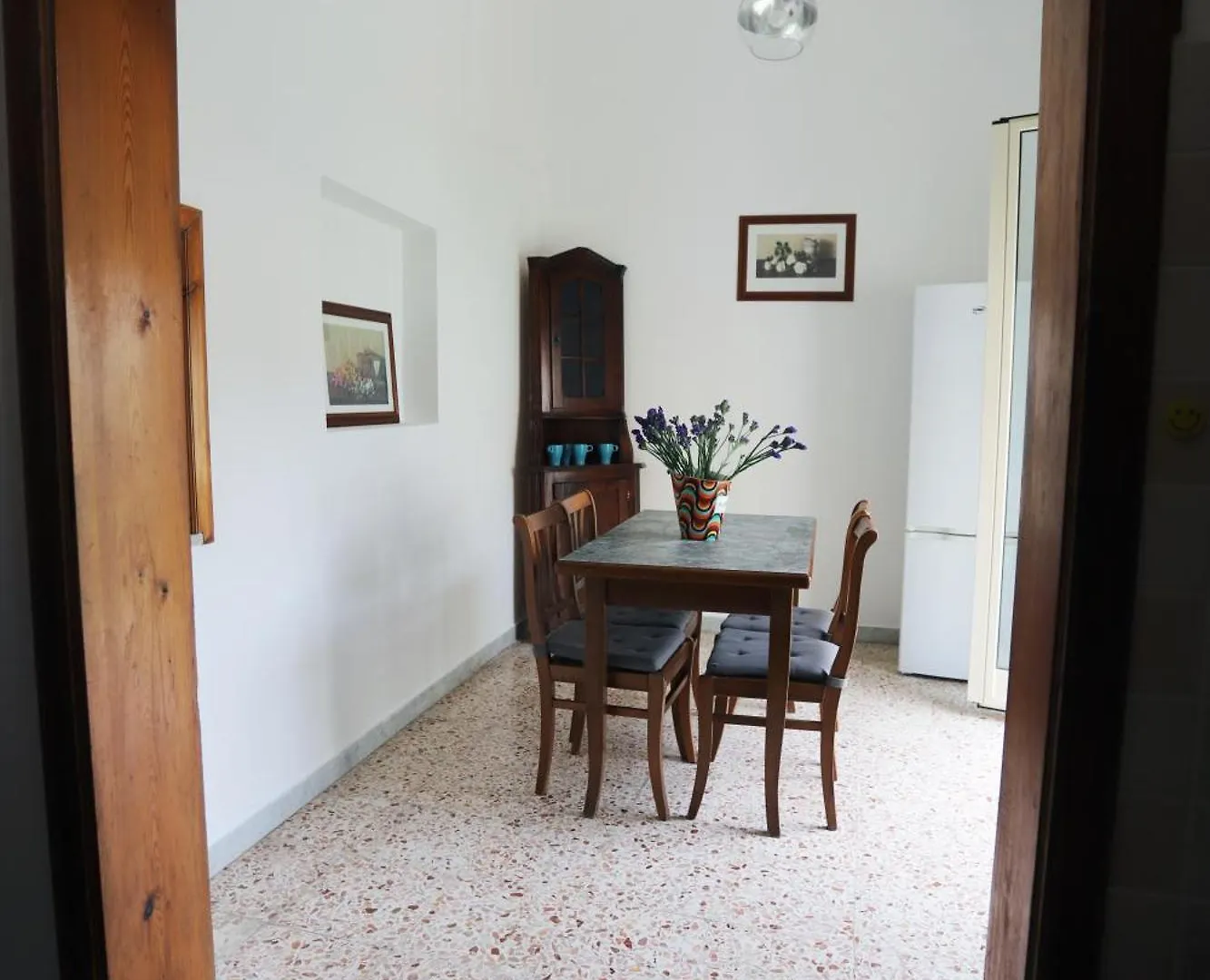 Guest house Ibla For Family And Friends Hotel Ragusa