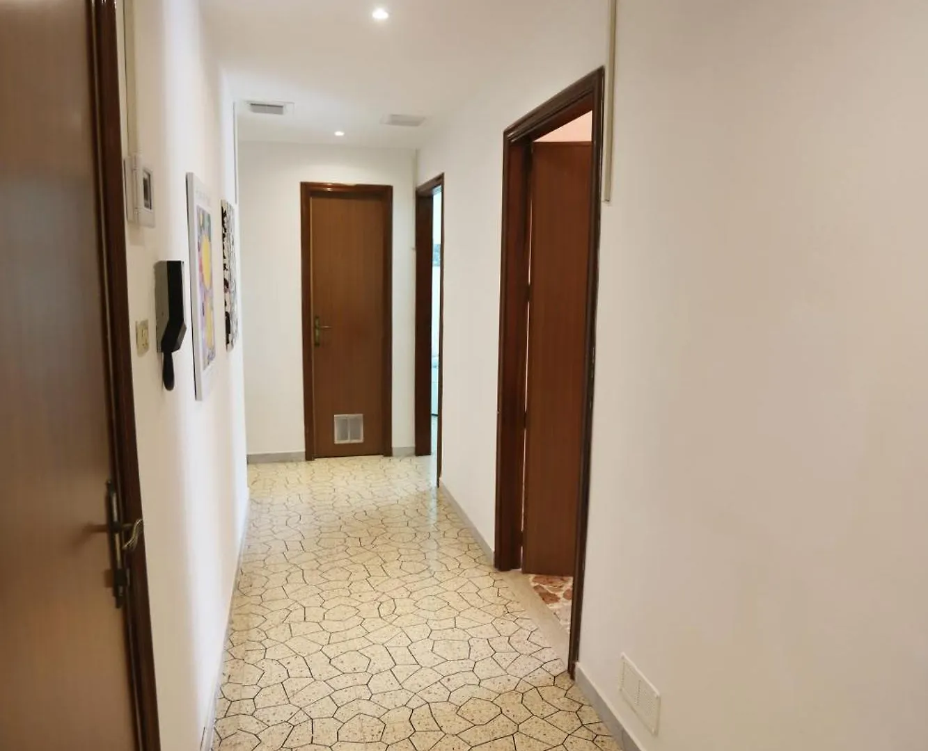Ibla For Family And Friends Hotel Ragusa