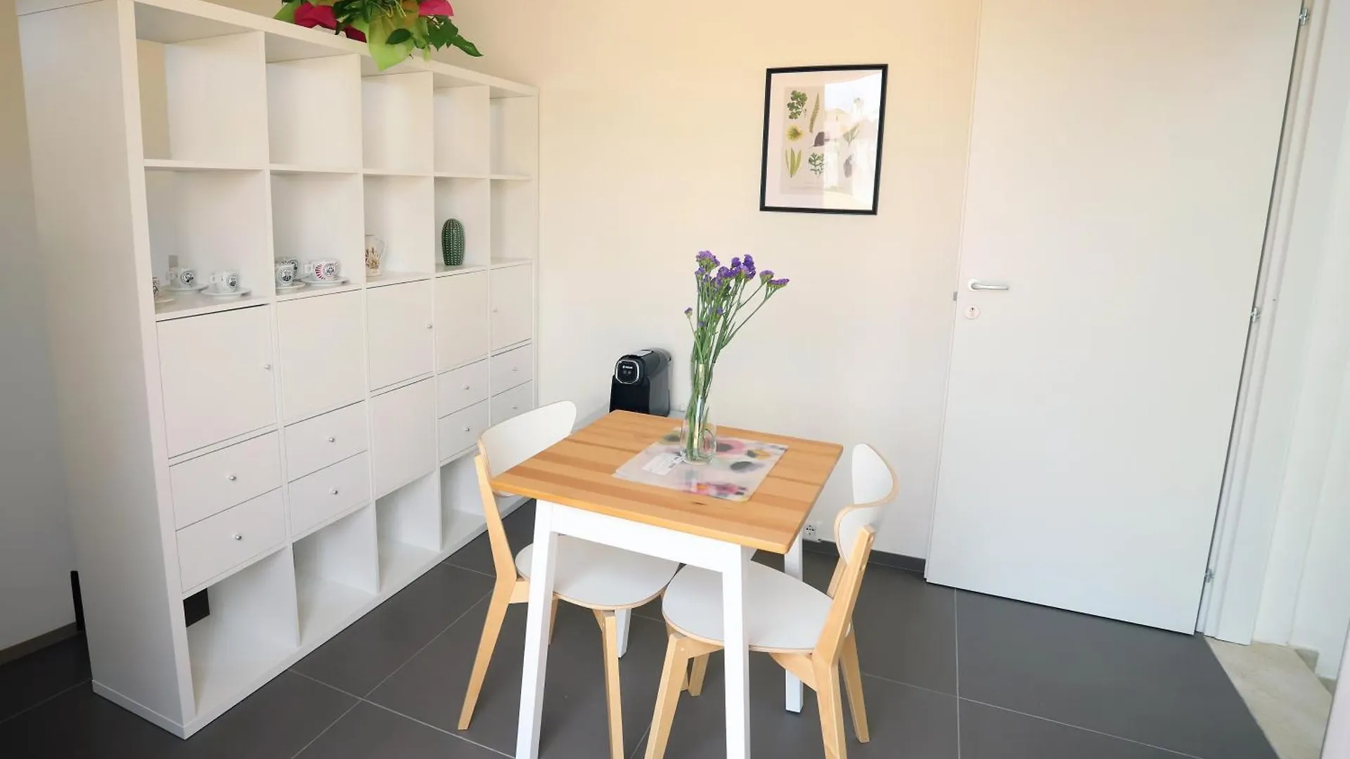 Guest house Ibla For Family And Friends Hotel Ragusa