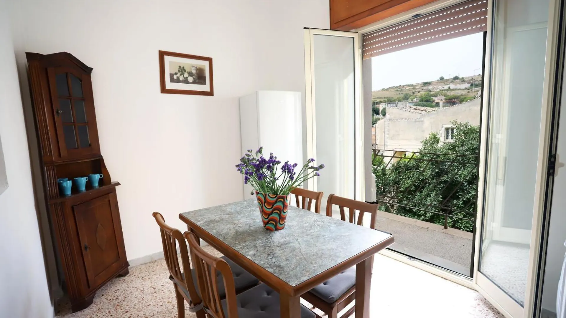 Ibla For Family And Friends Hotel Ragusa Guest house