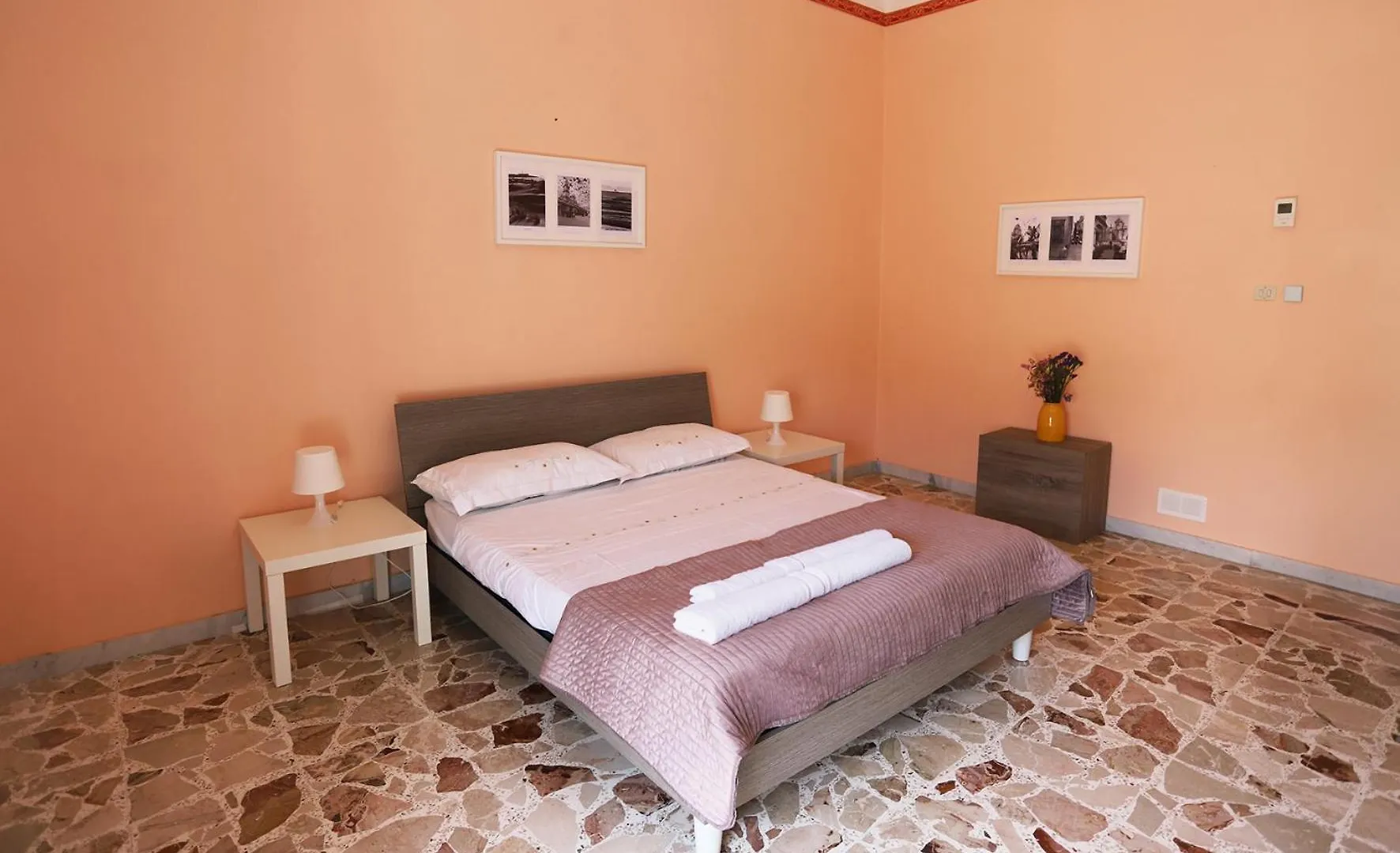 Ibla For Family And Friends Hotel Ragusa