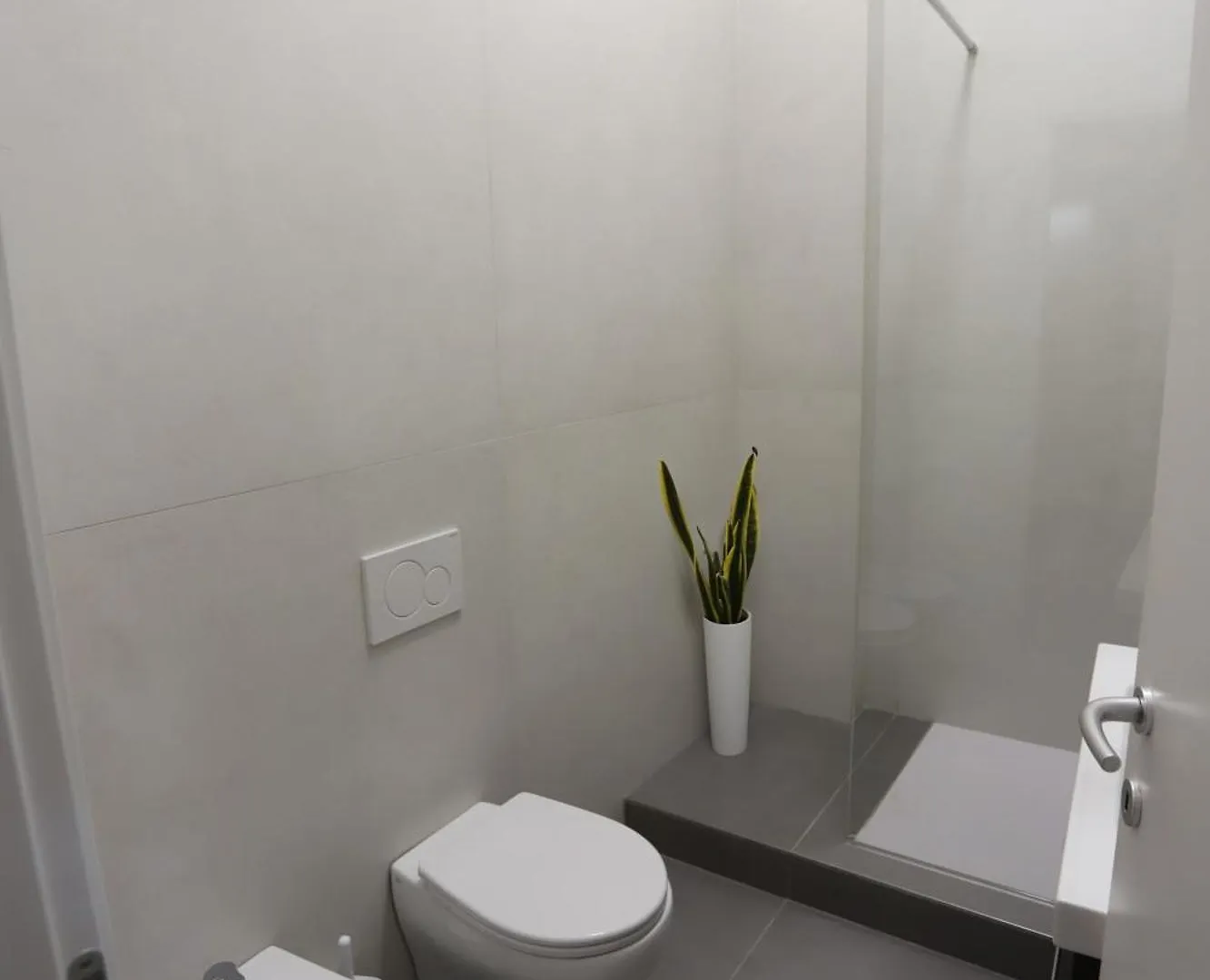 Guest house Ibla For Family And Friends Hotel Ragusa Italy