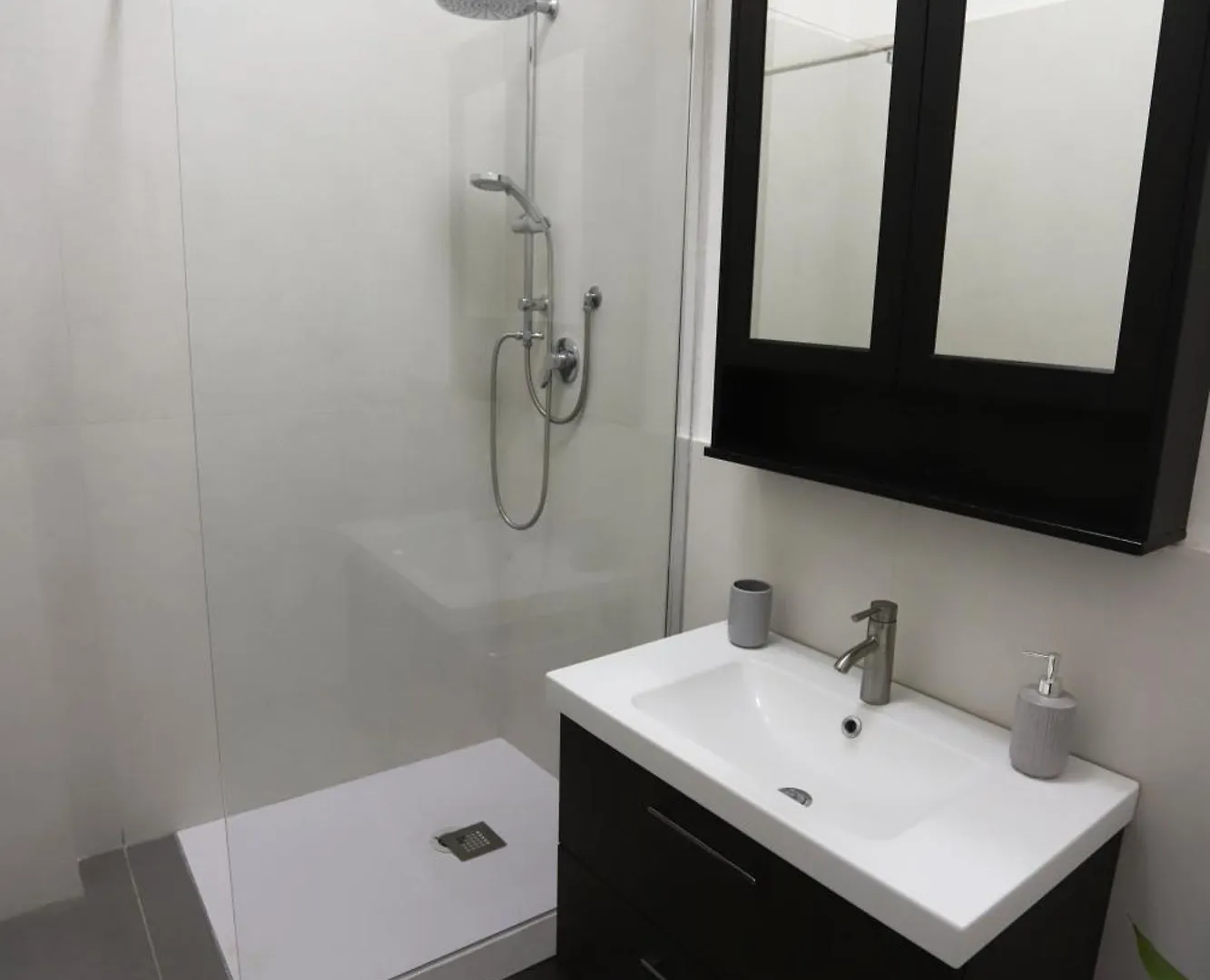 Ibla For Family And Friends Hotel Ragusa