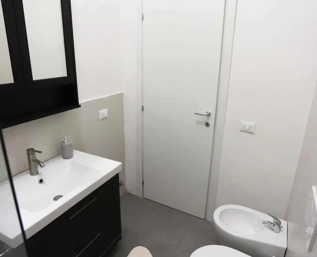 Ibla For Family And Friends Hotel Ragusa Italy