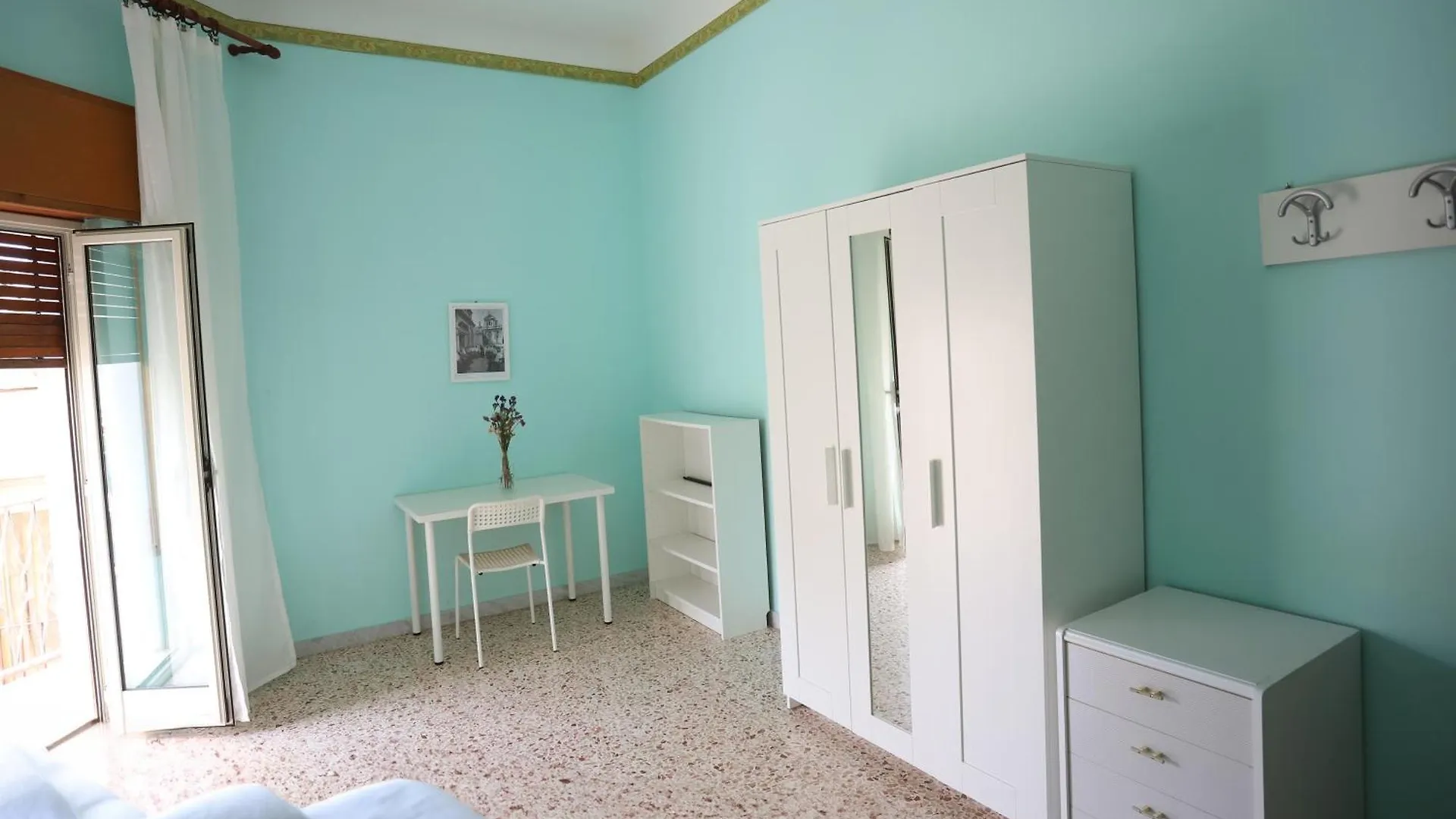 Guest house Ibla For Family And Friends Hotel Ragusa Italy