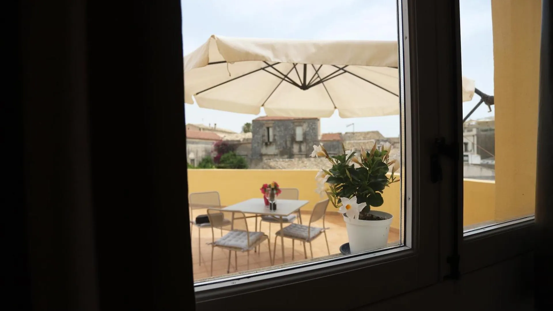 Ibla For Family And Friends Hotel Ragusa