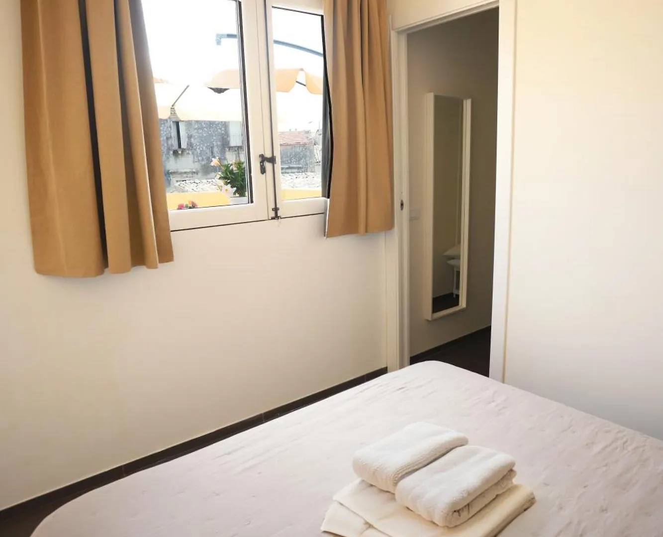 Ibla For Family And Friends Hotel Ragusa 0*,