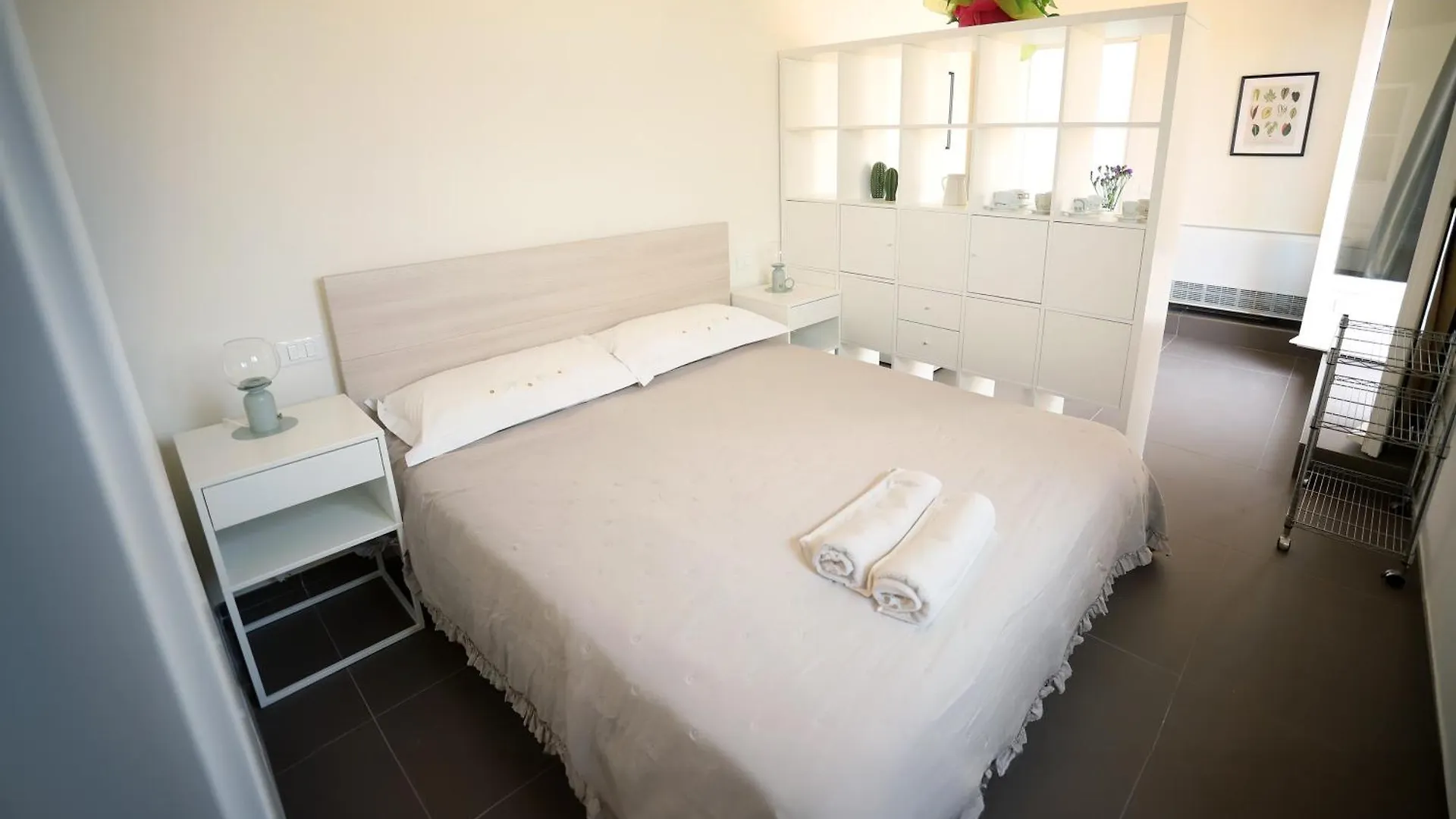Ibla For Family And Friends Hotel Ragusa Guest house
