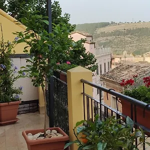 Le Stanze Di Camillieri Affittacamere