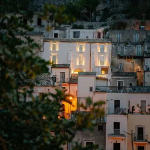  Guest house Ibla