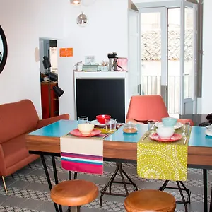 3* Guest house Intervallo Boutique