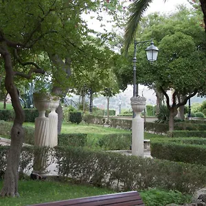 Aristogatti Affittacamere