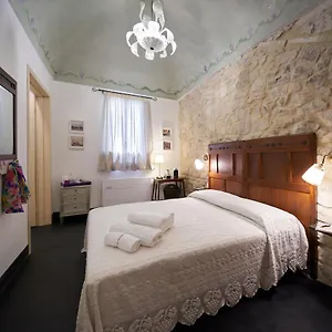 Casa Mokarda Affittacamere