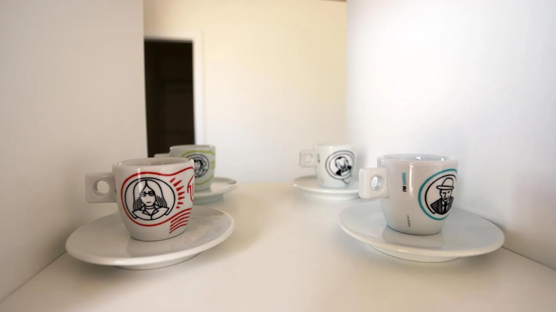 Guest house Ibla For Family And Friends Hotel Ragusa