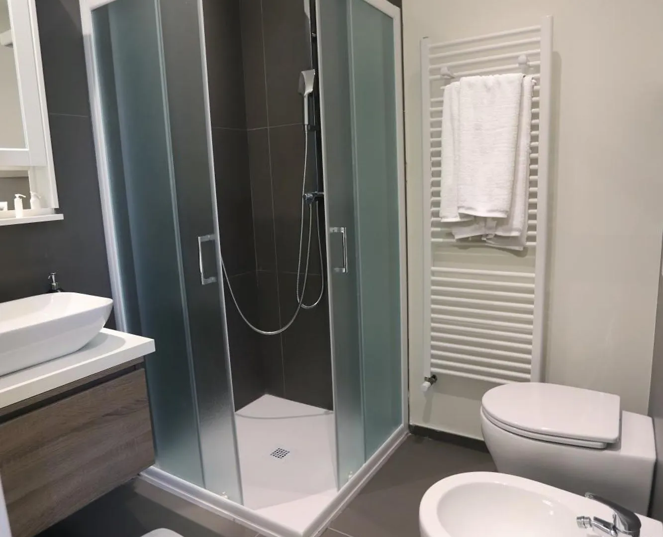 Ibla For Family And Friends Hotel Ragusa 0*,  Italy